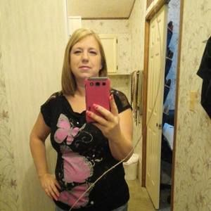 Meet your Posher, Janet